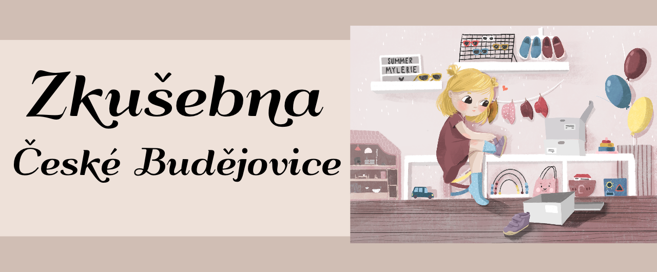 banner zkušebna LLLLL_0